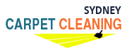  Carpet Cleaning Sydney Logo